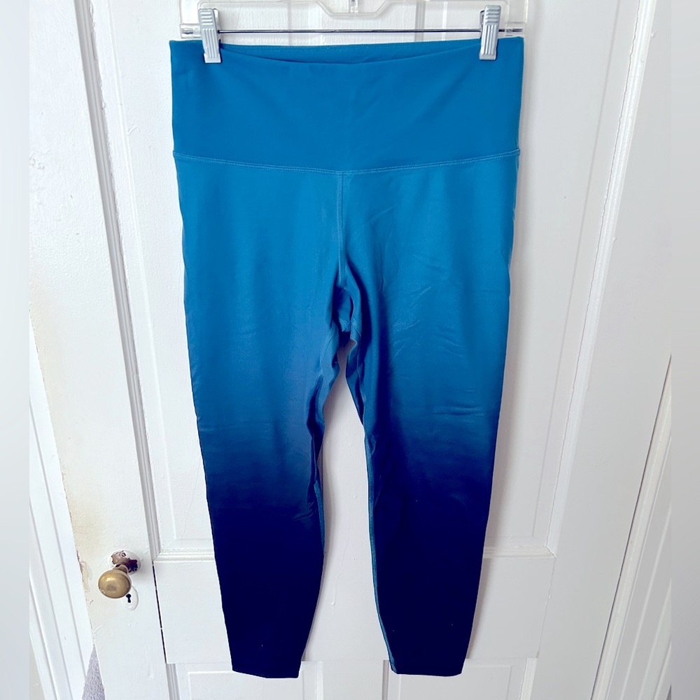 Old Navy leggings